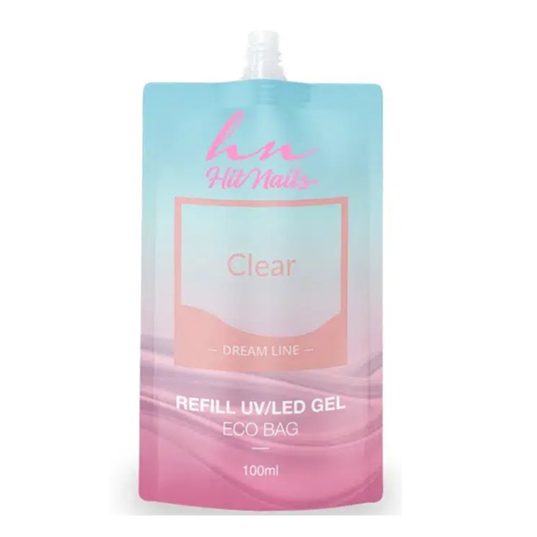 Dream Line Clear 100ml