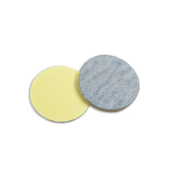 20mm sanding disc #180 50un.