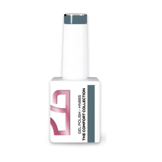 Gel Polish The Comfort Collection 10ml - HN865