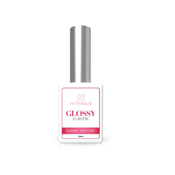Glossy Elastik 10ml