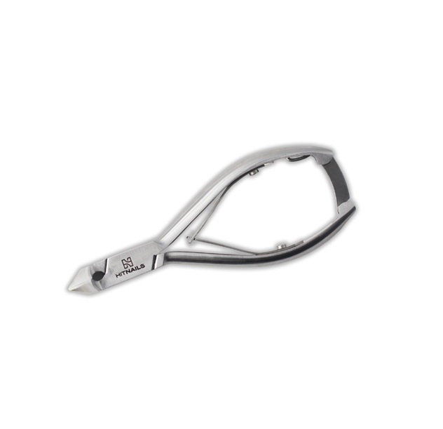 Smart Edge Nipper II 21mm