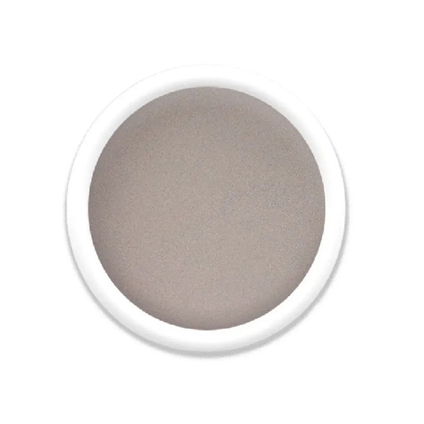 Perfect Line Acryl - Color #34