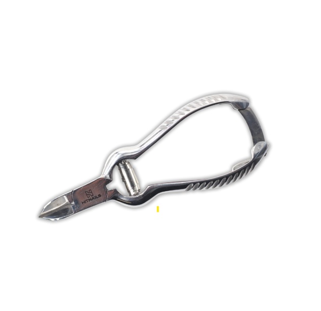 Expert Edge Nipper 20mm