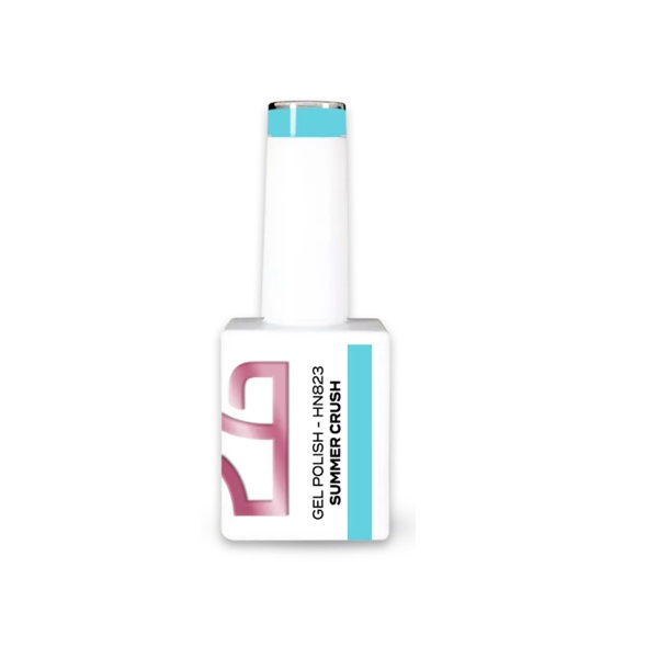 Gel Polish Summer Crush 10ml - HN823