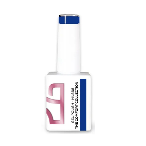 Gel Polish The Comfort Collection 10ml - HN866