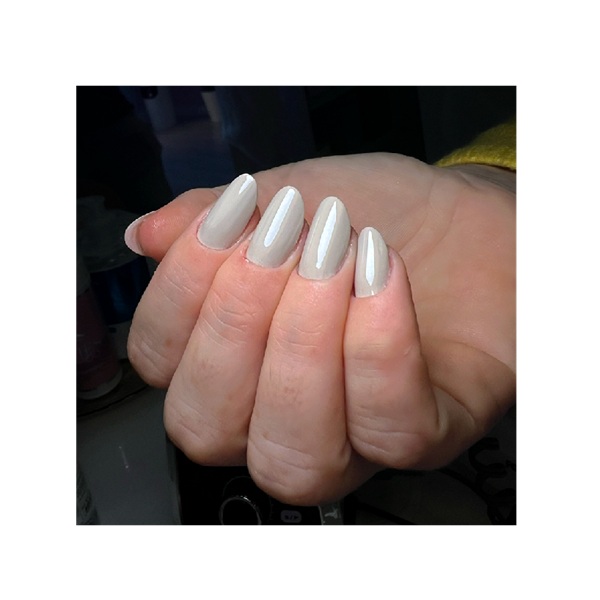 Gel Polish Winter Charm 10ml - HN663