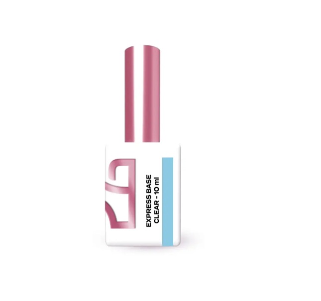 Express Base - Clear 10ml