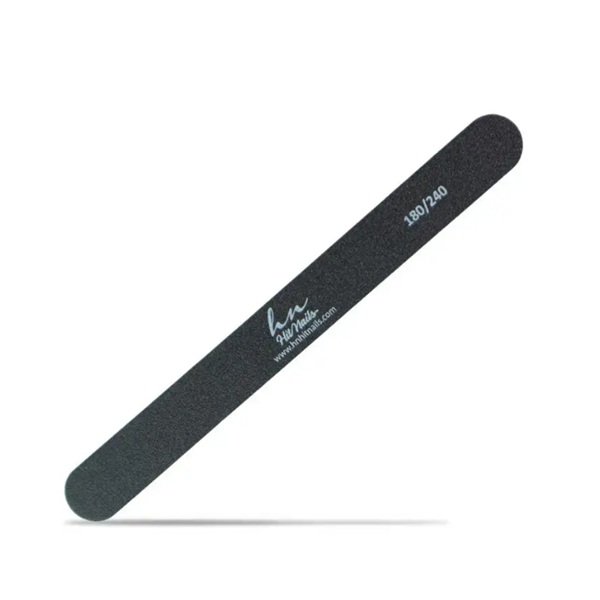 Wood File 180/240