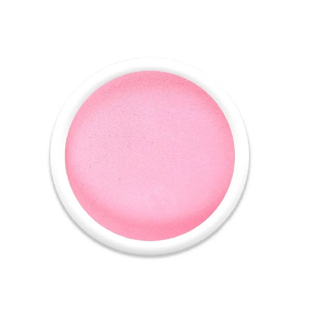 Perfect Line Acryl - Color #72
