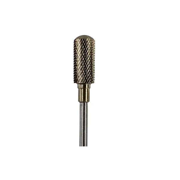 Cutter Carbide Golden Pro-Series Round end cilinder