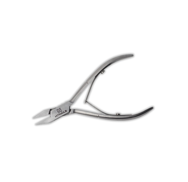 Smart Edge Nipper I 17mm