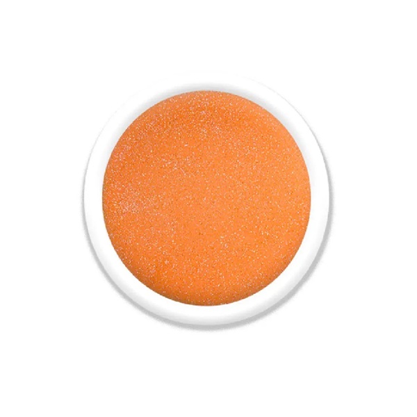 Perfect Line Acryl - Color #19