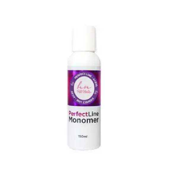 Perfect Line - Acryl - Monomer 150ml