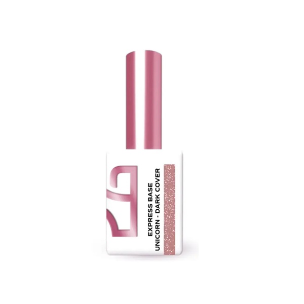 Express Base Unicorn - Dark Cover 10ml