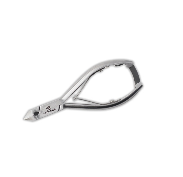Smart Edge Nipper II 21mm