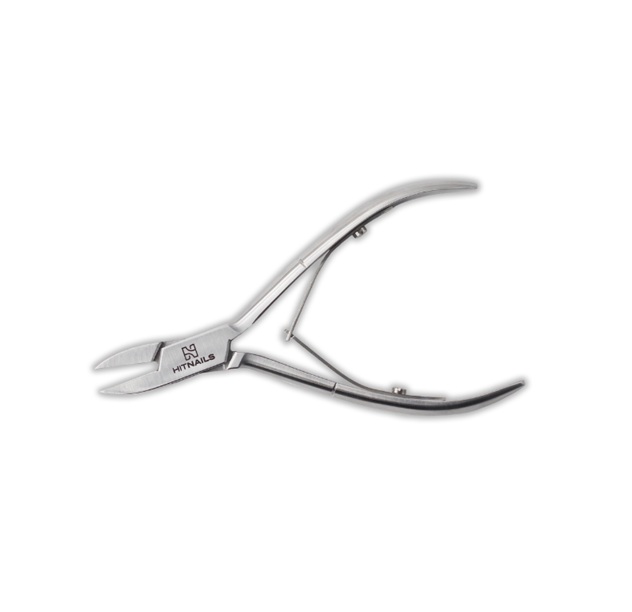 Expert Corner Nipper 17mm