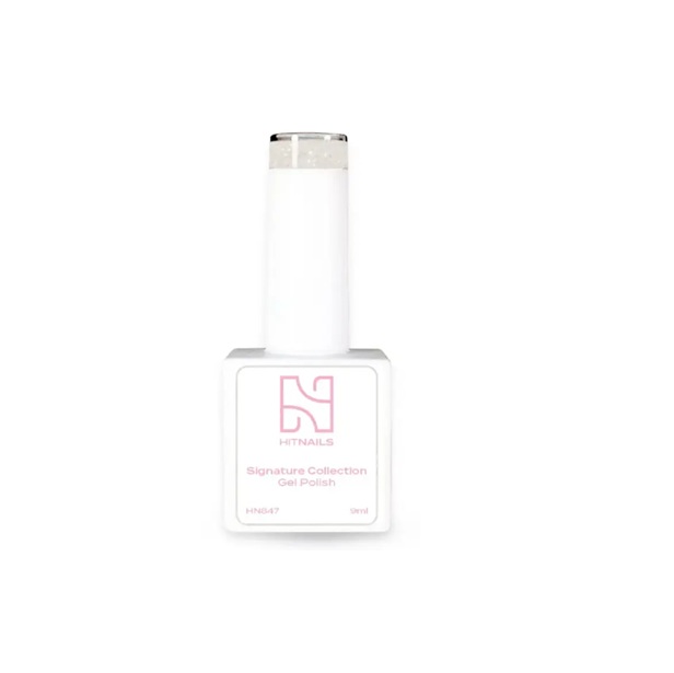 Gel Polish Signature Collection 09ml - HN847