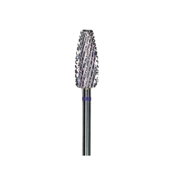 Ultra fast Carbide - Violet
