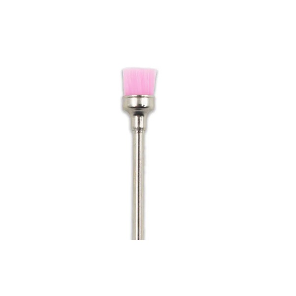 Mini Brush