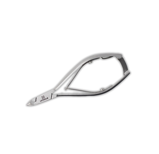 Smart Cuticle Nipper 5mm