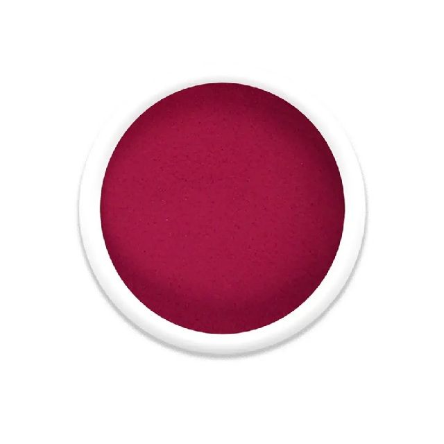 Perfect Line Acryl - Color #65