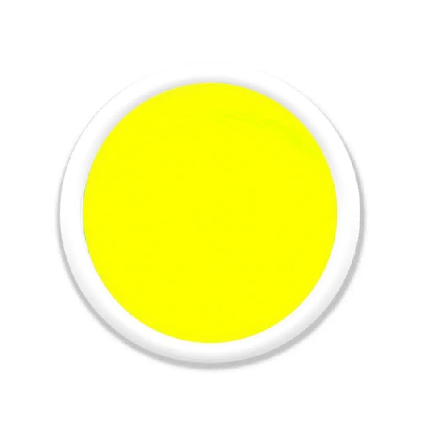 Perfect Line Acryl - Color #6