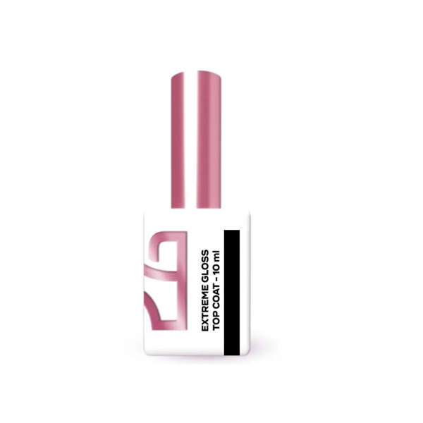Extreme Gloss 10ml
