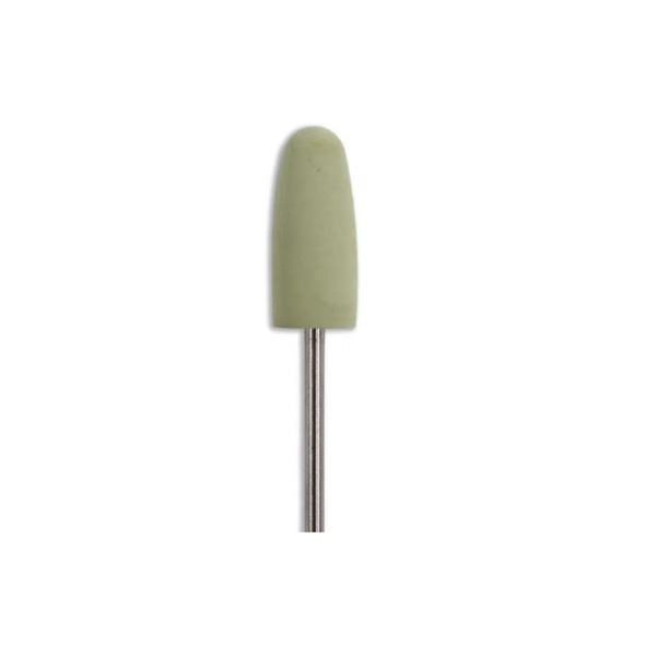 Silicon Bit - Yellow
