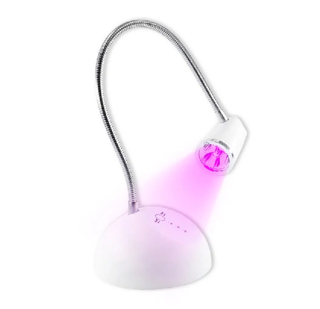 Express Nail Lamp