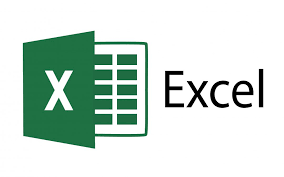 Formation Excel personnalisée