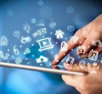 Formation Digitale personnalisée