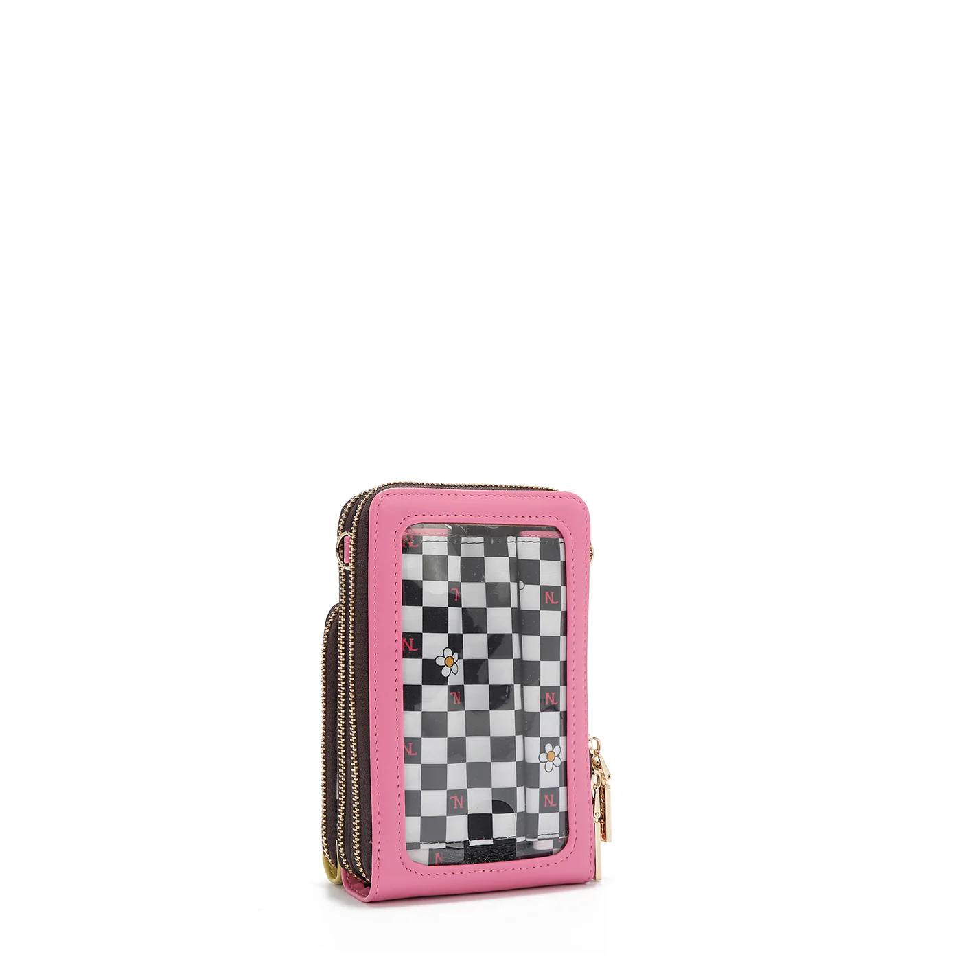 BANDOLERA MULTIFUNCIONAL PARA MOVIL