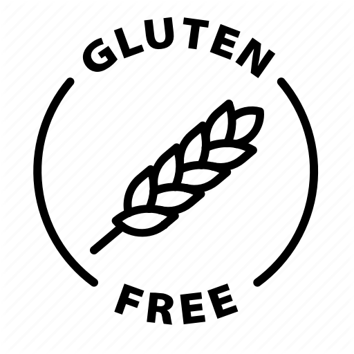 Yuzu Strawberry Ice Cream - ゆずいちごアイスクリーム