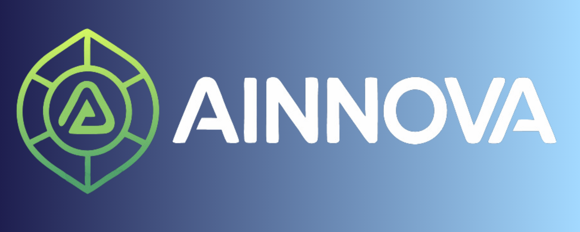 Vill du stötta utan att köpa