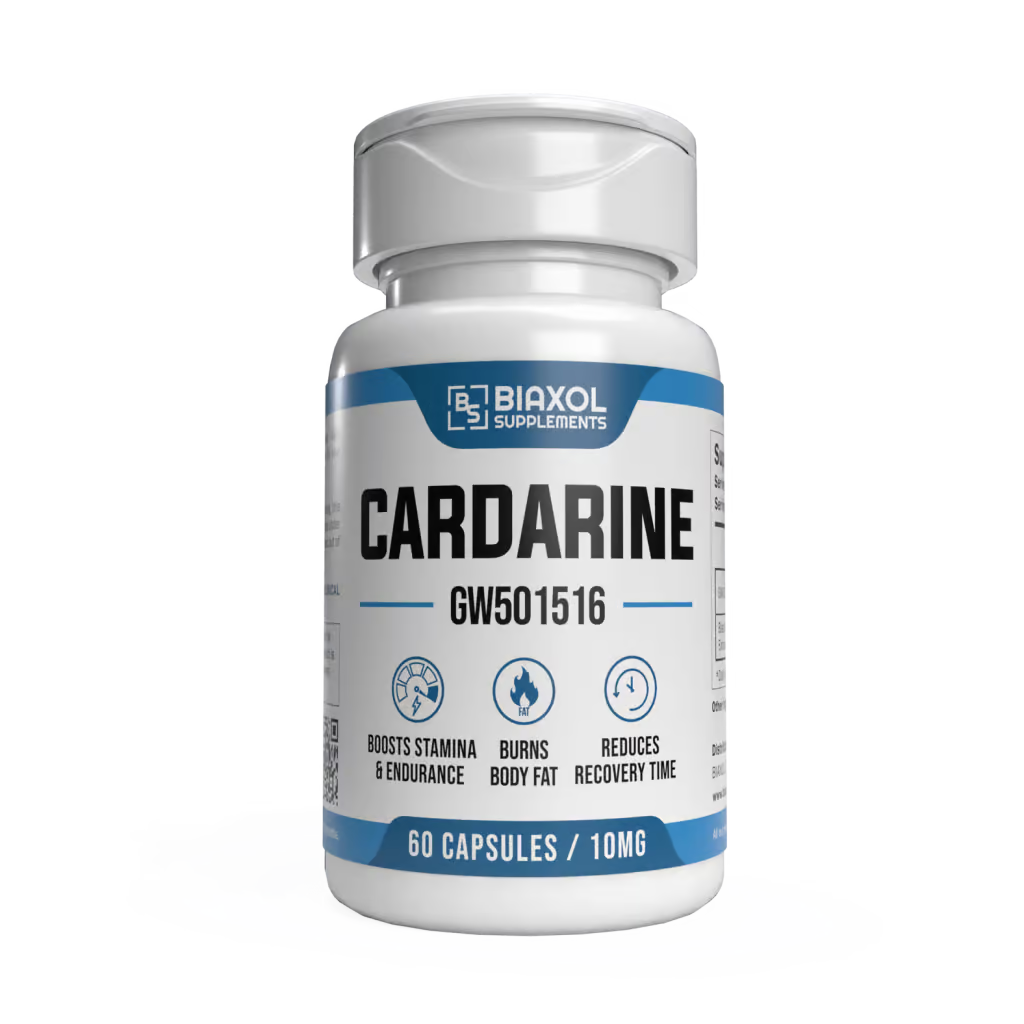CARDARINE