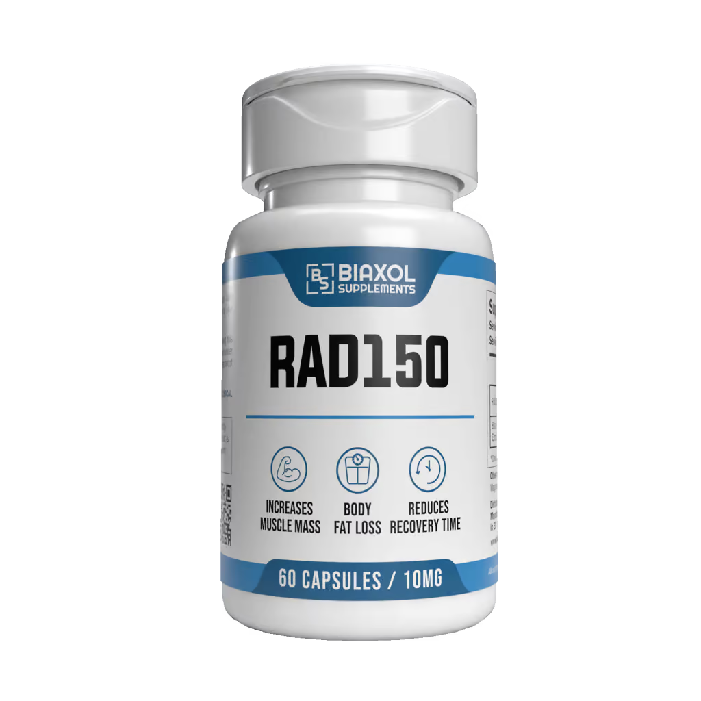 RAD150