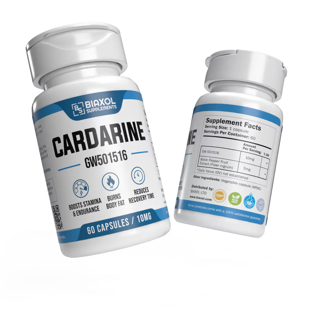CARDARINE