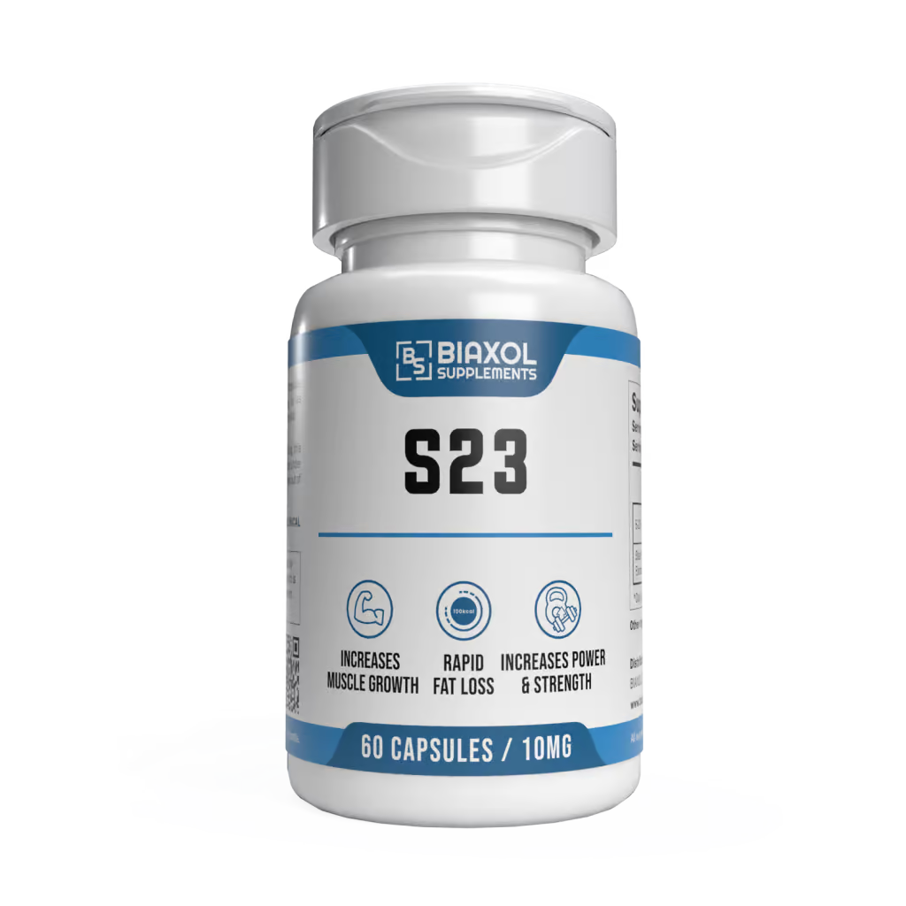 S23