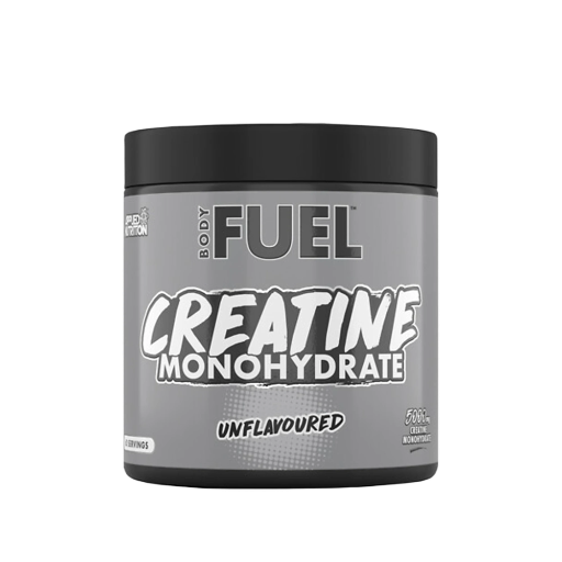 BodyFuel™ Creatine Monohydrate 300g