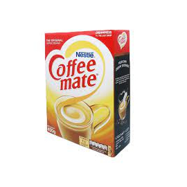 Nestle Gold Coffee Mate 400gm