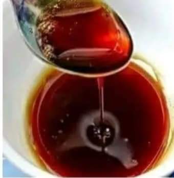 খেজুরের দানাদার ঝোলা গুড় প্রতি কেজি 