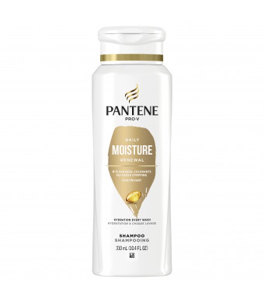 Pantene Pro-V Daily Moisture Shampoo