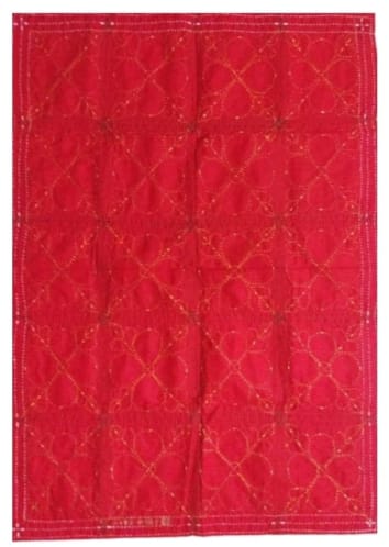 Baby নকশী কাথা 