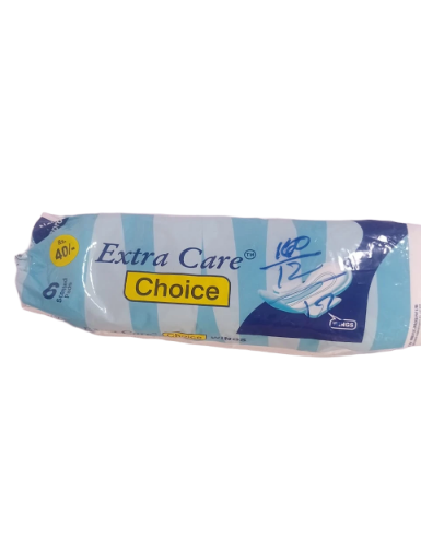 Choice Extra Care ( 4 Pack )