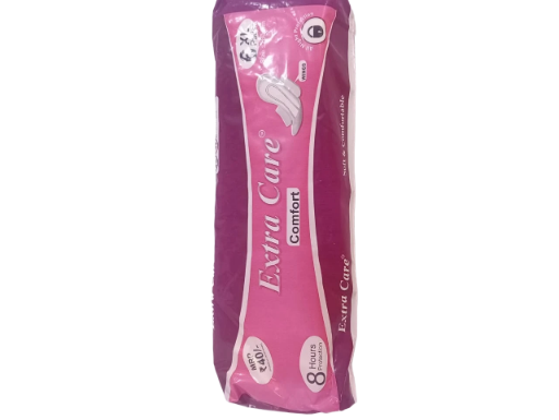 Extra Care Comfort  (2pice)