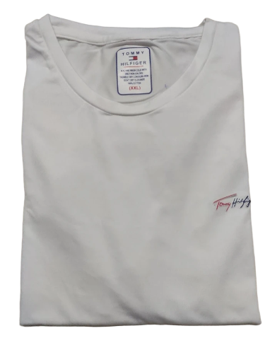 Tommy Hilfiger T-Shirt