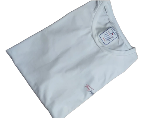 Tommy Hilfiger T-Shirt