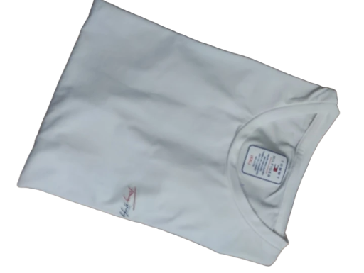 Tommy Hilfiger T-Shirt