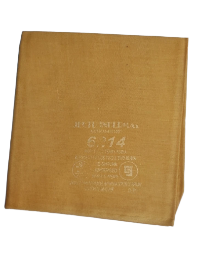 plain blouse piece 2