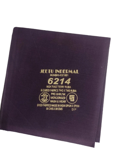 plain blouse piece 2